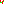 Destellos dst-4102823