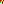 Destellos dst-4102824
