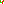 Destellos dst-4102825