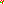 Destellos dst-4102827