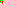 Destellos dst-4102828