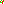Destellos dst-4102829