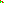 Destellos dst-410283
