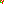 Destellos dst-4102830