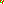 Destellos dst-4102831