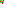 Destellos dst-4102832
