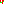Destellos dst-4102833