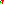 Destellos dst-4102834