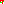 Destellos dst-4102835