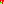 Destellos dst-4102836