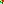 Destellos dst-4102837