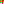 Destellos dst-4102838