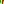 Destellos dst-4102839