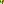 Destellos dst-4102840