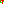 Destellos dst-4102841