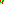Destellos dst-4102842