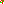 Destellos dst-4102843