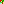 Destellos dst-4102844