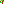 Destellos dst-4102845
