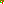 Destellos dst-4102846