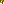 Destellos dst-4102847