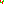 Destellos dst-4102848