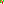 Destellos dst-4102849