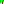 Destellos dst-4102850