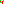 Destellos dst-4102851