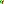 Destellos dst-4102852