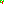 Destellos dst-4102853