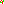 Destellos dst-4102855