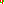 Destellos dst-4102857
