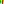 Destellos dst-4102858
