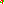 Destellos dst-4102859