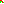 Destellos dst-410286