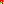 Destellos dst-4102860