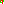 Destellos dst-4102861
