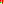 Destellos dst-4102862