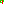 Destellos dst-4102863