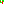 Destellos dst-4102864