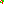 Destellos dst-4102865