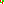 Destellos dst-4102866