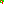Destellos dst-4102867