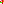 Destellos dst-4102869