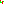 Destellos dst-4102871