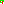 Destellos dst-4102872