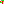 Destellos dst-4102873