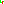 Destellos dst-4102874