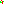 Destellos dst-4102875